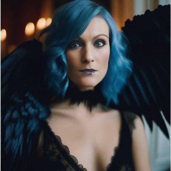 Apolloise  24 08 13 Boutique - Picture 8 of 14